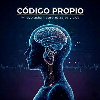 Código Propio