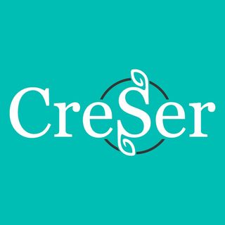 Creser group