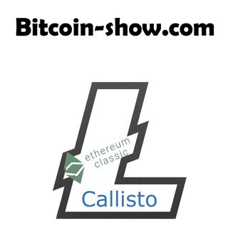 Des Coins gratuits et mise en garde Litecoin cash : Bitcoin show 10