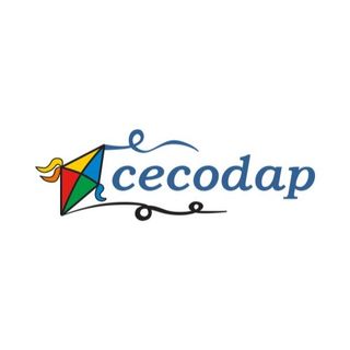 Cecodap Comunicaciones