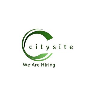 CitySite