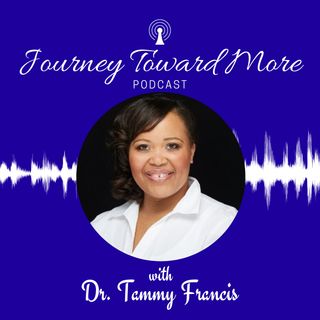 Dr. Tammy Francis