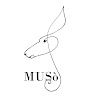 MUSO Podcast