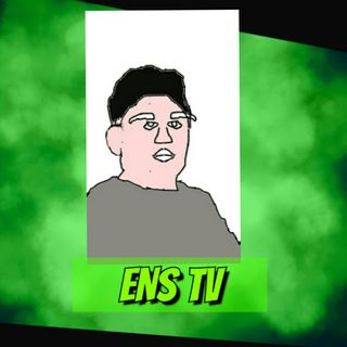 ENS TV