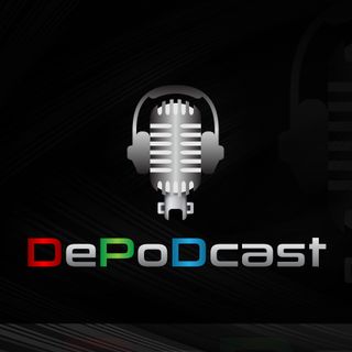 DePodcast