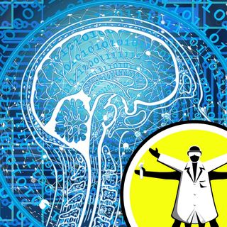 Artificial intelligence in medicine