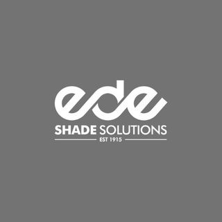 Ede Shade Solution