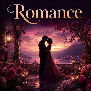 Romance Genre