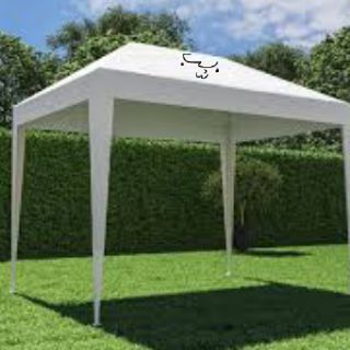 The_hor