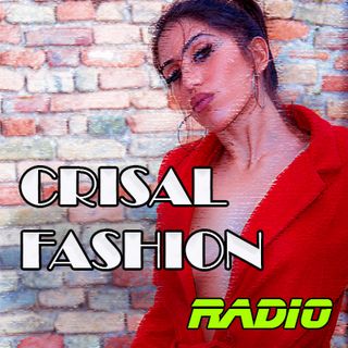 CRISAL FASHION RADIO