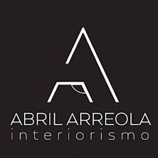 AA Interiorismo