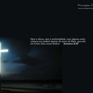 gospelsjc