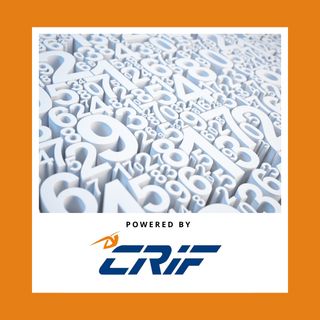 #97. CRIF. Credito e NPE: lo scenario oltre i numeri