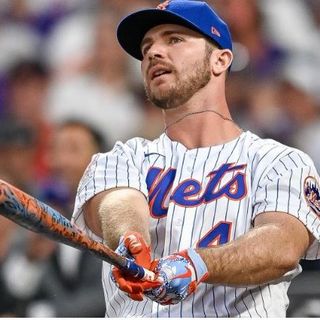 Episode # 232 – Singles vs. Home Runs
