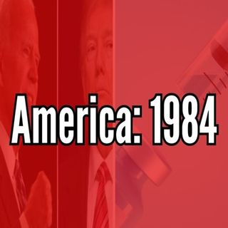 America: 1987