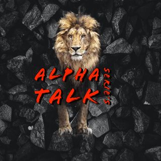 Alpha Talk Series (Auxakai)
