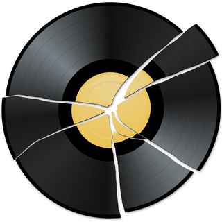24-How to Fix the Broken Music Industry