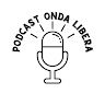 Radio Onda Libera - Leonforte