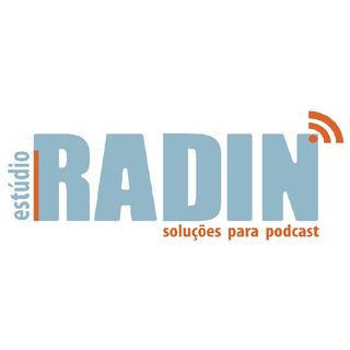 Radin Estúdio