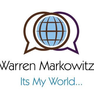 The Warren Markowitz Show