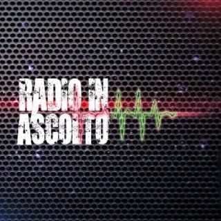 RadioInAscoltoHH