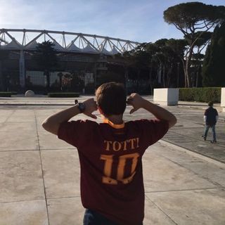 Toni Asensio