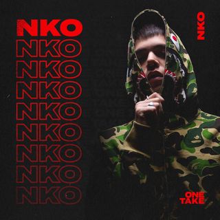 NKO | SEASON 3