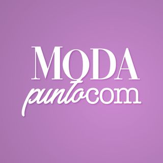 ModaPuntoCom