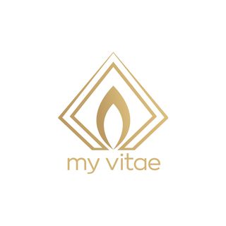 My Vitae