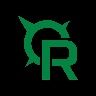 UVU Review