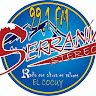 Serrania Sstereo