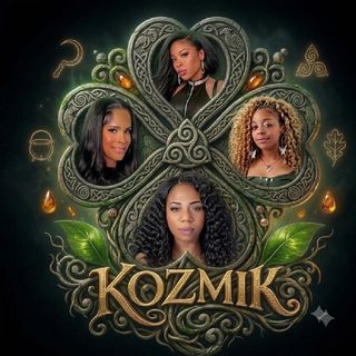 Kozmik