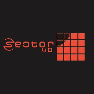 Sector 40 Podcast