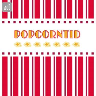 Popcorntid