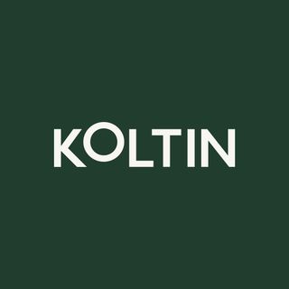 Koltin