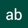 ab qadar