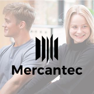 Mercantec