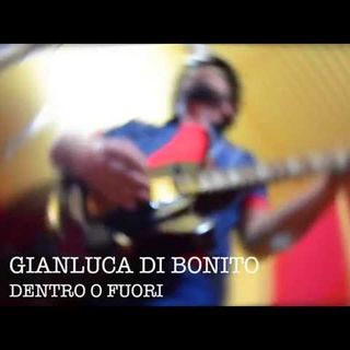 Gianluca Di Bonito