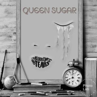 Episode 39 - All the Borders Queen Sugar episode (season 4, episode 8) (Review) (Recap)