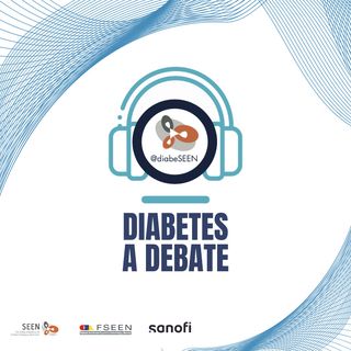 Diabetes a Debate