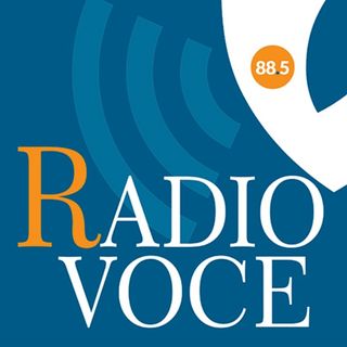 Dentro la Notizia - Radio Voce Racconta