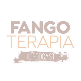 Fangoterapia, a cura di Hotel Abano Ritz, Abano Terme
