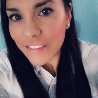 Ivette Yaneli Rodríguez Flores