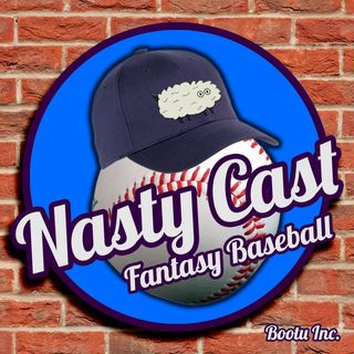 Ep 239 | Rookie of the Year