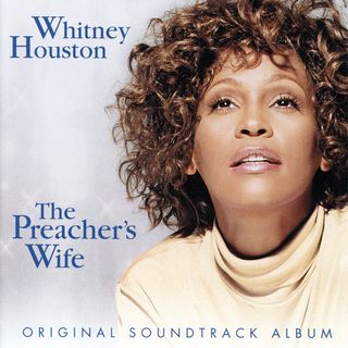Speciale Natale: parliamo della canzone "I Love the Lord" di Whitney Houston, dalla colonna sonora del film "Uno sguardo dal cielo" del 1996