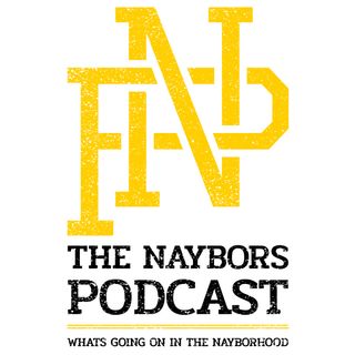 NayborsPodcast S5E8 "Section 8"