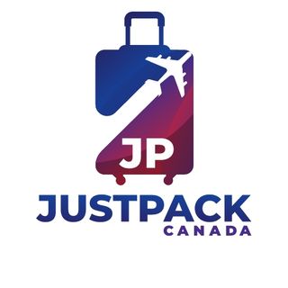 justpackcanada