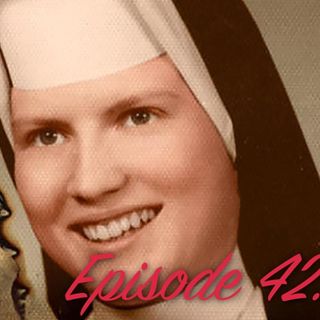 Sister Cathy, Part 42.2 : Hidden Predator Act 2020 [Part 2]