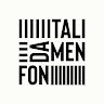 Fondamentali Podcast