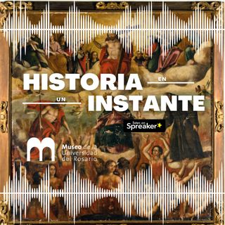 La Capilla de La Bordadita: un espacio ecléctico